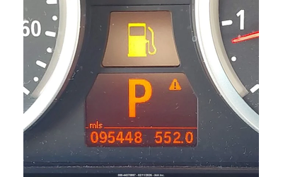 BMW X6 M* Кожа* Подгрев* ПАНО* CARFAX* ВИДЕО на МОТОРА - автомобили, коли, обяви за нови и употребявани 14