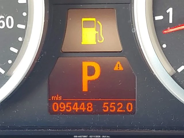 BMW X6 M* Кожа* Подгрев* ПАНО* CARFAX* ВИДЕО на МОТОРА - автомобили, коли, обяви за нови и употребявани 14