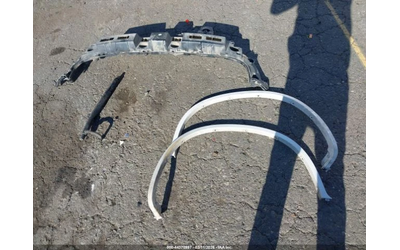 BMW X6 M* Кожа* Подгрев* ПАНО* CARFAX* ВИДЕО на МОТОРА - автомобили, коли, обяви за нови и употребявани 16