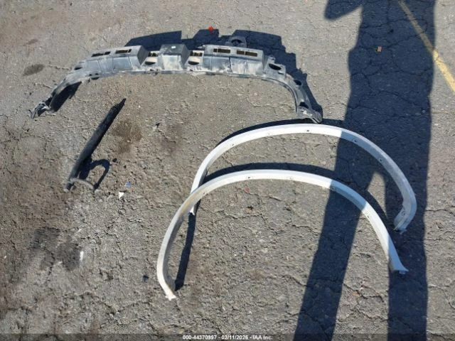 BMW X6 M* Кожа* Подгрев* ПАНО* CARFAX* ВИДЕО на МОТОРА - автомобили, коли, обяви за нови и употребявани 16