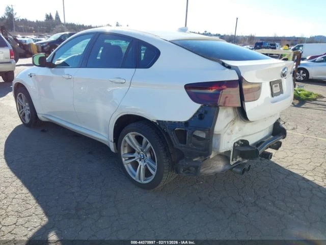 BMW X6 M* Кожа* Подгрев* ПАНО* CARFAX* ВИДЕО на МОТОРА - автомобили, коли, обяви за нови и употребявани 2