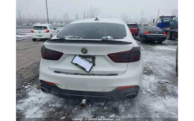 bmw-x6 - 4