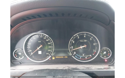 BMW X6 MPACK* ДИГ.ТАБЛО* HEADUP* 360 - автомобили, коли, обяви за нови и употребявани 7