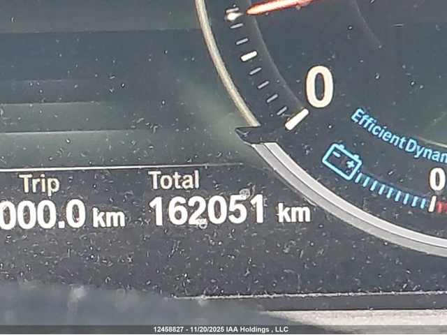 BMW X6 MPACK* ДИГ.ТАБЛО* HEADUP* 360 - автомобили, коли, обяви за нови и употребявани 8