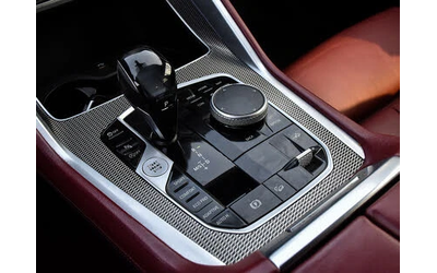 BMW X6 40i XDRIVE* MSPORT* ПАНО* HARMAN/KARDON* KEYLESS - автомобили, коли, обяви за нови и употребявани 11