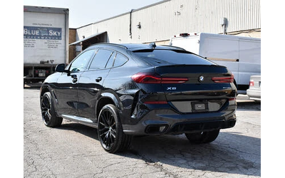 bmw-x6 - 3