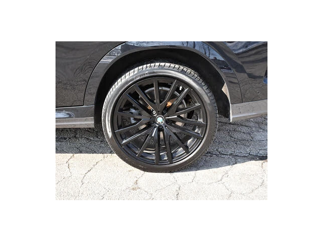 BMW X6 40i XDRIVE* MSPORT* ПАНО* HARMAN/KARDON* KEYLESS - автомобили, коли, обяви за нови и употребявани 4