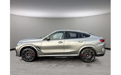 bmw-x6 - 2