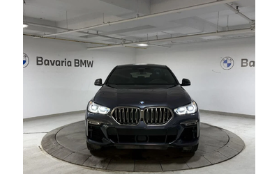 bmw-x6 - 0