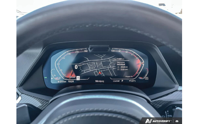 BMW X6 XDRIVE * DISTRONIC * SWAROVSKI * LASER * 360 * H&K - автомобили, коли, обяви за нови и употребявани 13