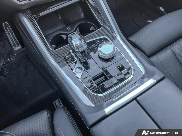 BMW X6 XDRIVE * DISTRONIC * SWAROVSKI * LASER * 360 * H&K - автомобили, коли, обяви за нови и употребявани 15