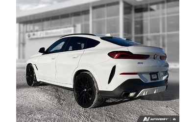 bmw-x6 - 3