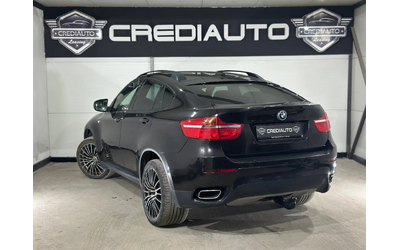 bmw-x6 - 3