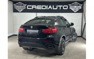 bmw-x6 - 5