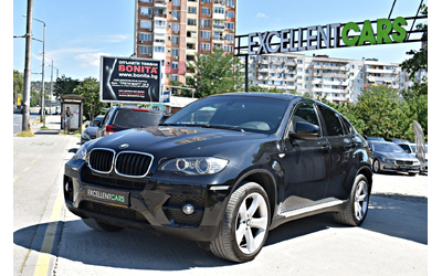 bmw-x6 - 0