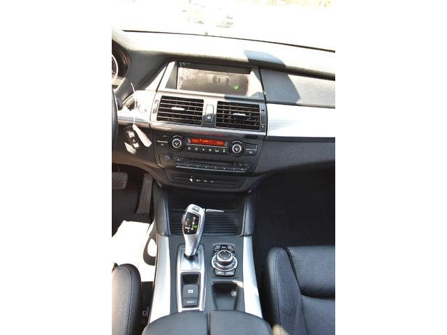 BMW X6 3.0d* Exclusive* FACELIFT - автомобили, коли, обяви за нови и употребявани 14