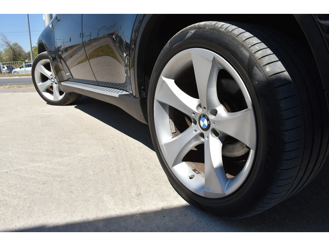 BMW X6 3.0d* Exclusive* FACELIFT - автомобили, коли, обяви за нови и употребявани 1