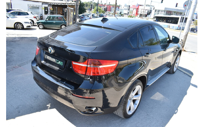 bmw-x6 - 4