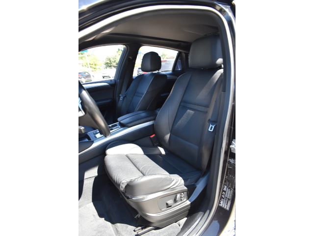 BMW X6 3.0d* Exclusive* FACELIFT - автомобили, коли, обяви за нови и употребявани 9