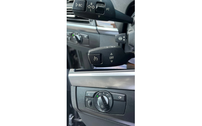 BMW X6 3.5D* 286HP* SPORT-PACK* X-DRIVE* СОБСТВЕН ЛИЗИНГ - автомобили, коли, обяви за нови и употребявани 12