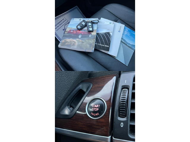 BMW X6 3.5D* 286HP* SPORT-PACK* X-DRIVE* СОБСТВЕН ЛИЗИНГ - автомобили, коли, обяви за нови и употребявани 13