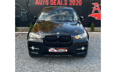 bmw-x6 - 2
