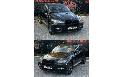 bmw-x6 - 3