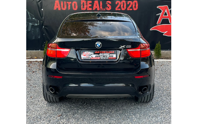 bmw-x6 - 5