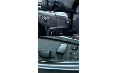 BMW X6 3.0D* X-DRIVE* КАМЕРА* РЕКАРО* СОБСТВЕН ЛИЗИНГ - автомобили, коли, обяви за нови и употребявани 13