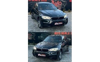 bmw-x6 - 3