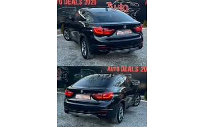 bmw-x6 - 5