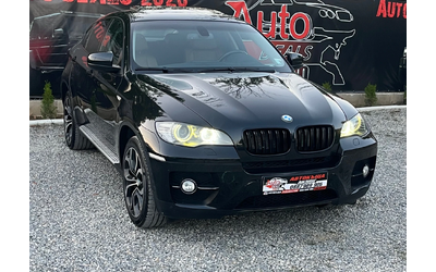 bmw-x6 - 3