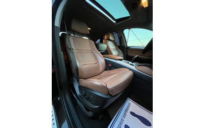 BMW X6 3.0D* X-DRIVE* SPORT-PACK* СОБСТВЕН ЛИЗИНГ - автомобили, коли, обяви за нови и употребявани 8