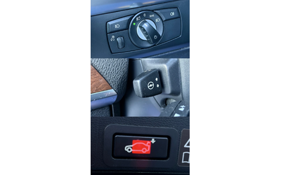 BMW X6 3.5D* 286HP* X-DRIVE* ВАКУМ* ПОДГРЕВ* ЛИЗИНГ - автомобили, коли, обяви за нови и употребявани 13