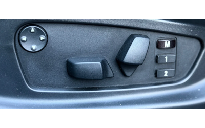 BMW X6 3.5D* 286HP* X-DRIVE* ВАКУМ* ПОДГРЕВ* ЛИЗИНГ - автомобили, коли, обяви за нови и употребявани 15