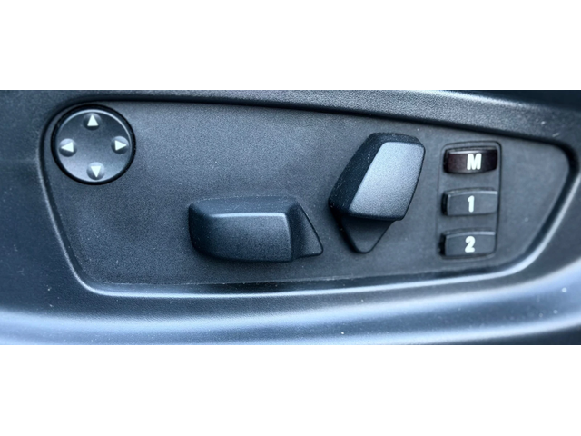 BMW X6 3.5D* 286HP* X-DRIVE* ВАКУМ* ПОДГРЕВ* ЛИЗИНГ - автомобили, коли, обяви за нови и употребявани 15