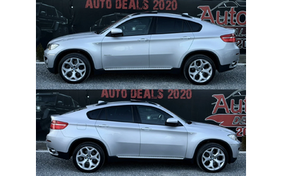 bmw-x6 - 4