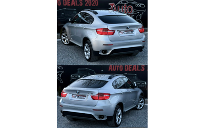 bmw-x6 - 5