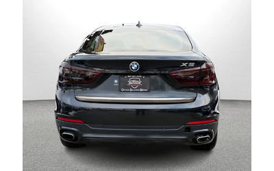 bmw-x6 - 2