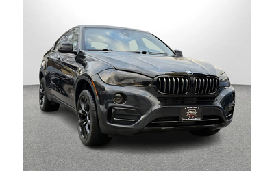 bmw-x6 - 3