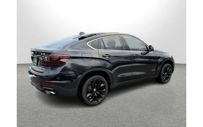 bmw-x6 - 4