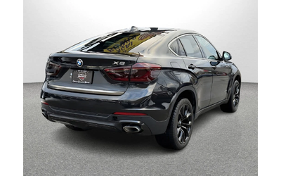 bmw-x6 - 5