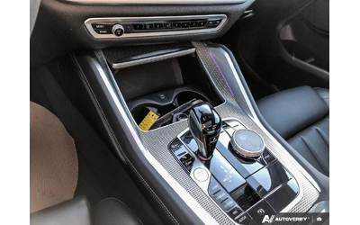 BMW X6 * М-Package* * HeadUp* AвтоКредит* (ЦЕНА ДО БГ) - автомобили, коли, обяви за нови и употребявани 15