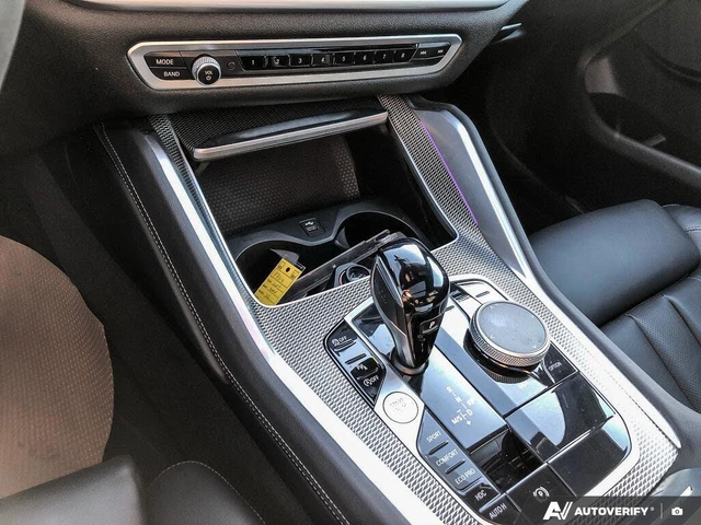 BMW X6 * М-Package* * HeadUp* AвтоКредит* (ЦЕНА ДО БГ) - автомобили, коли, обяви за нови и употребявани 15