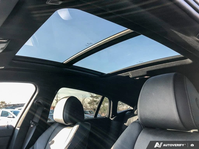 BMW X6 * М-Package* * HeadUp* AвтоКредит* (ЦЕНА ДО БГ) - автомобили, коли, обяви за нови и употребявани 16