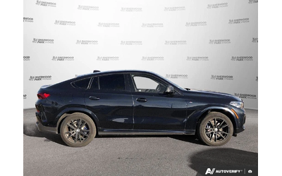bmw-x6 - 5