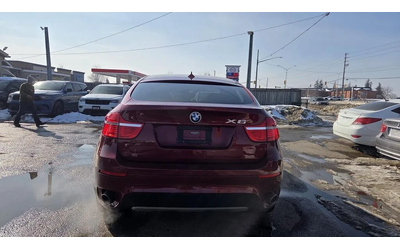 bmw-x6 - 3