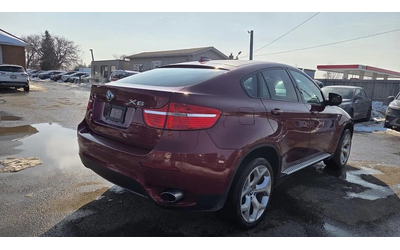 bmw-x6 - 4