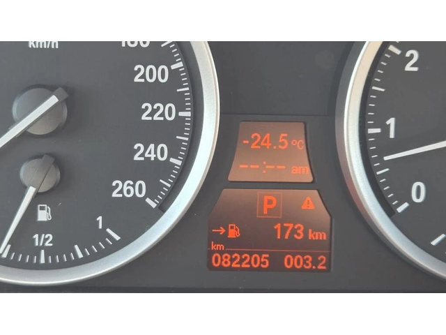 BMW X6 * AвтоКредит* (ЦЕНА ДО БГ) - автомобили, коли, обяви за нови и употребявани 9