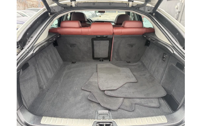 BMW X6 * HeadUp* AвтоКредит* (ЦЕНА ДО БГ) - автомобили, коли, обяви за нови и употребявани 11